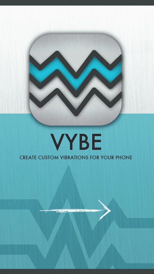 Best droid apps vibrator